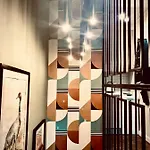 Apartament Czos *