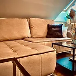 Czos Apartament
