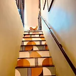 Apartament Czos