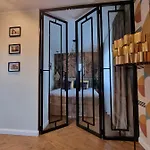Apartament Czos Mrągowo