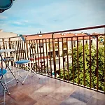 Czos Apartament Mrągowo