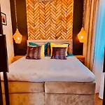 Apartament Czos Mrągowo