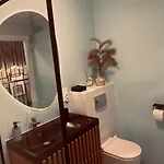 Czos Apartament Mrągowo