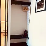Apartament Czos Mrągowo