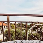 Apartament Czos Mrągowo