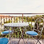 Apartament Czos *