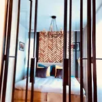 Czos Apartament