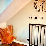 Czos Apartament